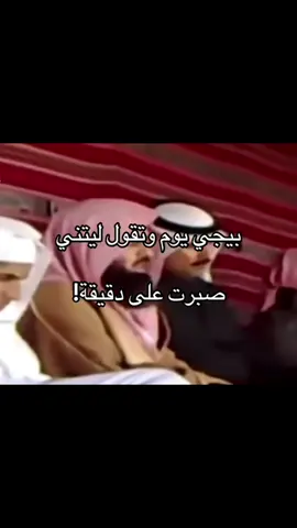 #الحمدالله_علی_کل_حال❤ #استغفرالله #fyp 