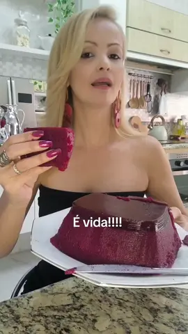 A deliciosa receita da beleza e pra uma vida mais saudável. Eu eu não fico sem !! #saude  #beleza  #natural  #receitas  #viraltiktok 