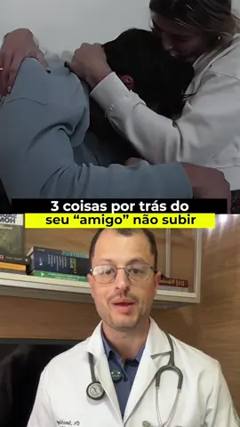 Você sabia que na maioria das vezes o problema não é físico? 😬 Essas 3 causas escondidas estão acabando com a potência de muitos homens — e quase ninguém fala sobre isso! 👇 ⚡ Assista até o final e descubra se uma delas está te afetando. 👉 Salve esse vídeo pra lembrar depois, 🔁 compartilhe com um amigo que precisa saber disso, 👊 e me siga pra mais dicas sobre potência e saúde masculina! #PotênciaMasculina #Urologia #SaúdeDoHomem #DisfunçãoEretíl #PotênciaTotal360”