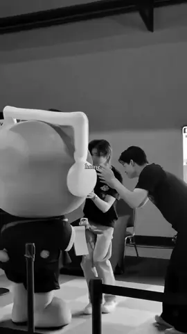 #pondphuwin #permpoon #ppnaravit #phuwintang #fyp 