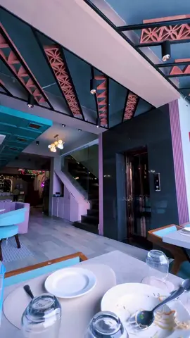 ‎#forextrading, #forexlifestyle, #tradingstrategy, #financialliteracy, #goviral                