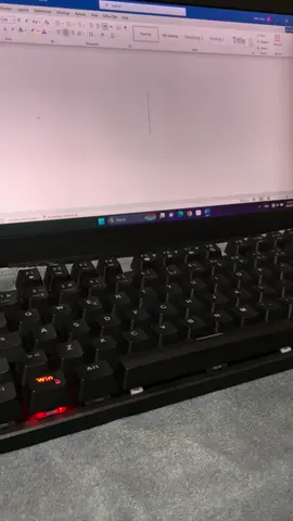 MS Word Shortcut Keys Code Bismillah #construction #foryourpage #skills #Jamiiskills10 