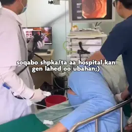 shp isbitaalkan wuu ku,anfaca🙆‍♂️😅#Morgan #evryone #foryou #fyp #foryoupage 