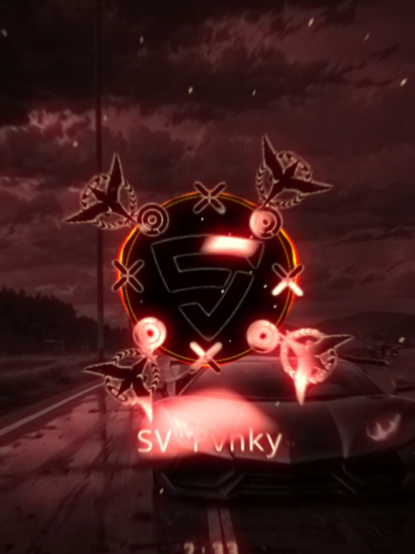 DJ ALWAYS LOVING YOU X AN ANGEL'S LOVE_ BREAKBEAT STADIUM 🎧🎧🎶 #musiksoundviral #breakbeatremix #fullbas #foryoupage #fypシ゚viral 