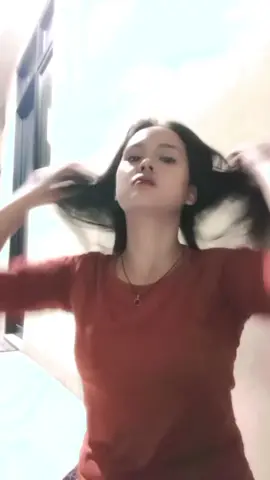 #fyp #fyppppppppppppppppppppppp 