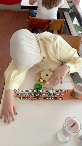 ☺️🤏🏻 #outfitbigsize #ootdbigsize #outfitideas #ootdinspo 