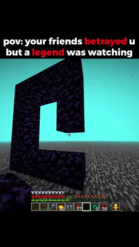 #maincraft #minecraftclips #minecraftmovie #minecraftideas #minecraftedit 