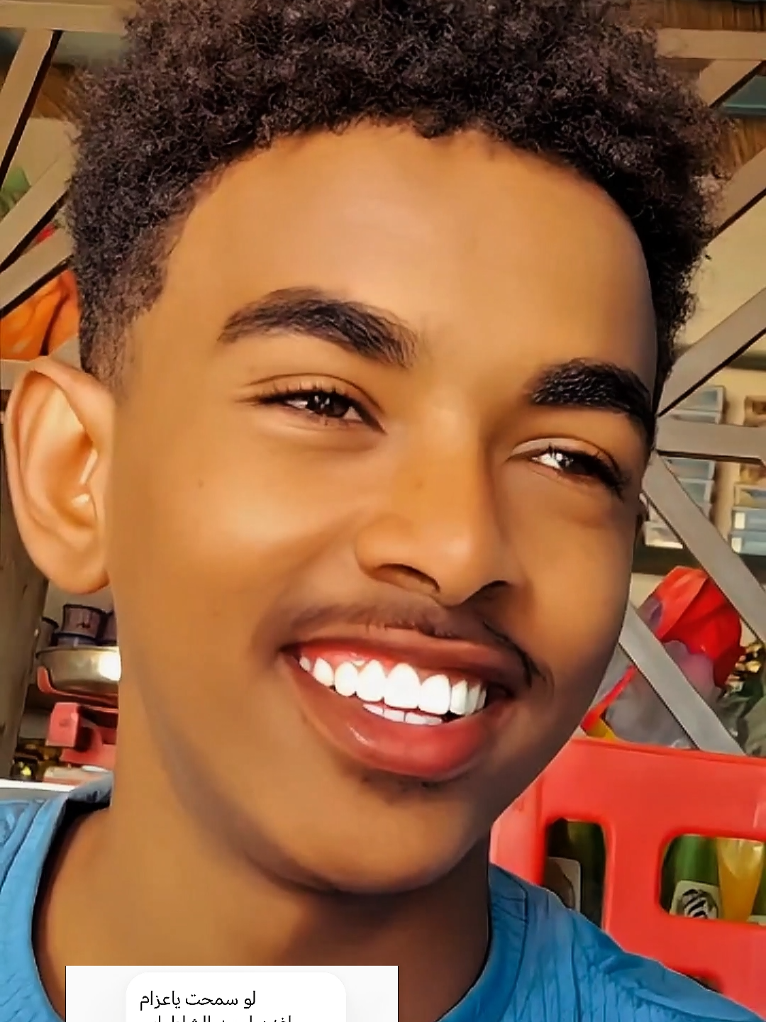 البفوتنا بي رضاهو خلو يمشي مع السلامه #جخو #foryou #تيك_توك 