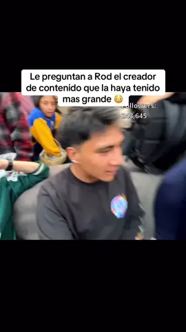 Kick/ismaelsanchez18 #IsmaelSanchez #Ecuador #MexicoxEcuador  #RodContreras #Klevex @Ismael Sánchez ❤️🖤 