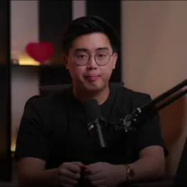 #timothyronald #akademicrypto 