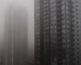 yoshi city - yung lean #fyp #rec #songs #yunglean 