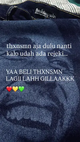 paman bob #thxnsmn® #mohanhazian #thankinsomnia #bobmarley #fyp 
