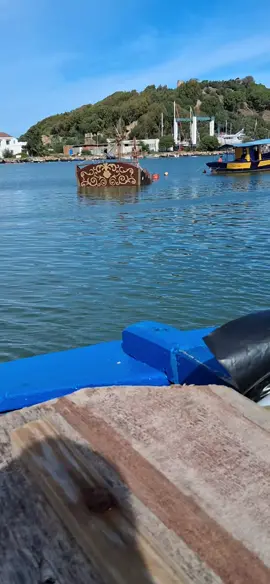 #tabarka #fyp #foryou   rabi y3wdhe 😥