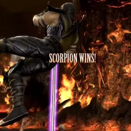 Work it Boyz 💅💶 | #mortalkombat #mortalkombat9 #mk #mortalkombatedit #fyp  @Crystalmoon<3 