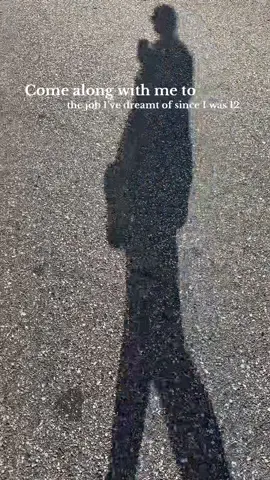 BLESSED to have worked hard & been given the gifts to get me to this dream show🥀 Beauty & the Beast owns my heart forever🫶🏼 #beautyandthebeast #waltdisneyworld #dancer #redhead 