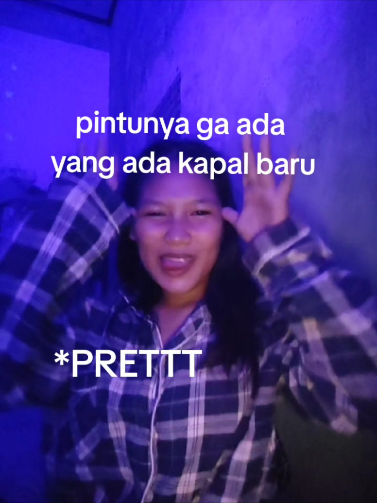 semua akan prett pada waktunya  #thaienthu #kapalkaram😩 #fujoshi #trend #thaienthu🇹🇭🏳️‍🌈 