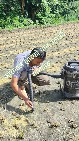 #creatorsearchinsights #@जुनतारा फेन्सि & कस्मेटिक पसल ##