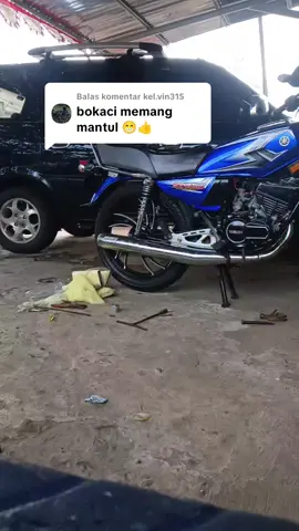 Membalas @kel.vin315siaap kangmas #bokaci #rxkngnusantara #viraltiktok #fyppppppppppppppppppppppp #fypシ 