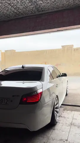 Nə Çatışmır?  #kesfet #fypage #like #baku #bmwclubazerbaijan 