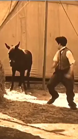 #ronaldo#viral#messi#barcelona#ishowspeed 