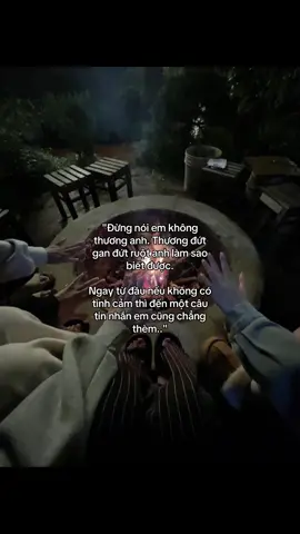 🗣️.                                                     #fyp #xuhuong #viral #tinhyeu 