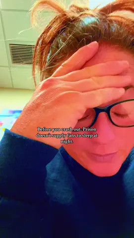 Yeahhhh. 🤦🏻‍♀️ #fyp #foryoupage #crashout 