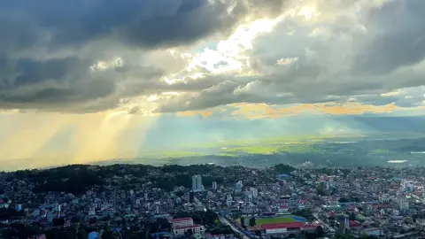 📍Taunggyi    #fyp  #taunggyi #trip