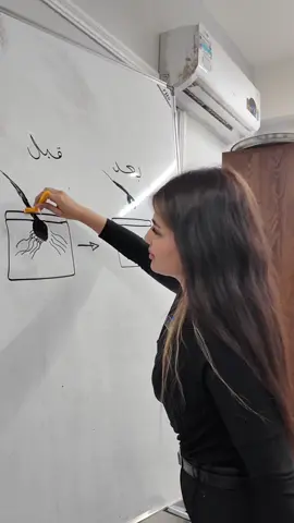 07876926435 روزا بديل أمن لليزر يمنع ظهورر الشعر لمدة 6 اشهر  طبيعي وفعال وآمن يمنع ظهور الشعر بدون اضرار او حروق مع الضمان راح تجربين وتشوفين النتائج الحلوة  للحجز والاستفسار راسلنا✅