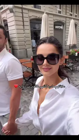 #fyppppppppppppppppppppppp #explore 