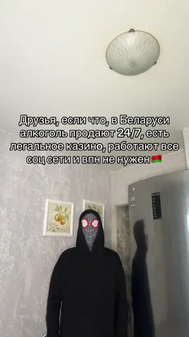 ⁉️ХВАТИТ СМОТРЕТЬ БЕЗ ПОДПИСКИ⁉️#recommendations #fyp #рек #foryoupage #рекомендации 