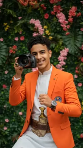 #الكسبلوررررررررر؟؟🌹💙 #اليمن🇾🇪 #مشاهير_التيك_توك #anime #صنعاء_تعز_عدن_اب 