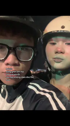 haizz đừng ghét em mà🥲  #xuhuong #fyp #xh 