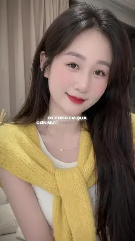 #CapCut #xuhuongtiktok #xuhuong #xh 