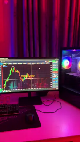 #fpy#trending#traderanu  