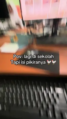 #lewatberandafyp #ayampelipin🇵🇭 #pesaung #fyppppppppppppppppppppppp #ayamiport 