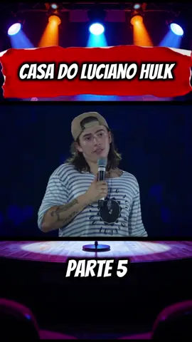 uma pedra na sala kkkkkkkj| #whinderssonnunes #foryoupage #fyp 