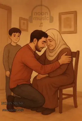 الام هي الحياه ♥🥰 فين الحنان اللي يتساوي بحنانك فين ♥ رمضان البرنس #الام #امي #ذكريات_الزمن_الجميل #الامهات_اللهم_احفظهم #رمضان_البرنس 