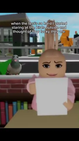 i wanna be free like a bird 🥰 #fyp #robloxfyp #relatable #funny #floptok😍😍😭😌🤞💅💅 