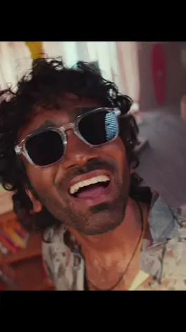 #singari #dude #fyp #foryou #Love 