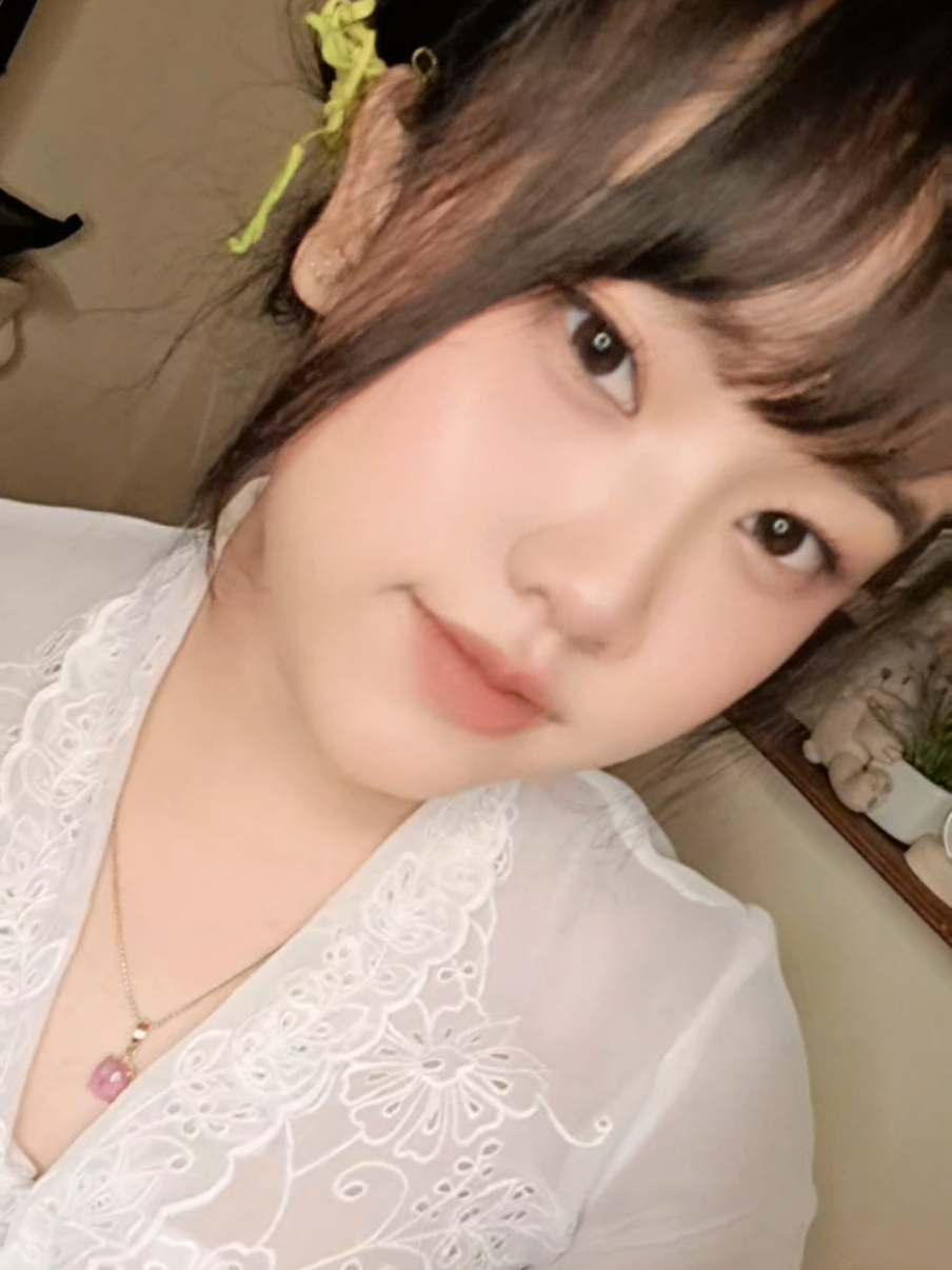 bungkus?  #fypシ゚ #fyp #fypppppppppppppp 