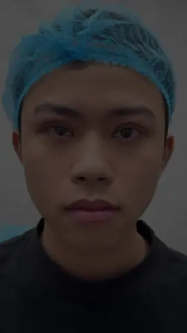 Mí đẹp b e trai Sài Gòn #thammytunhien #cắtminideep #goclamdep #TikTokAwardsVN  @Ngoc Cường TM 