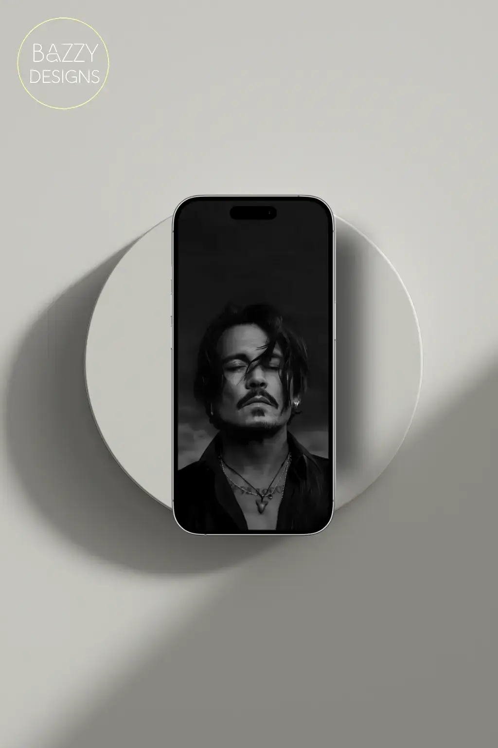 #wallpaper #8kwallpaper #fyp #viral #legends @Netflix 