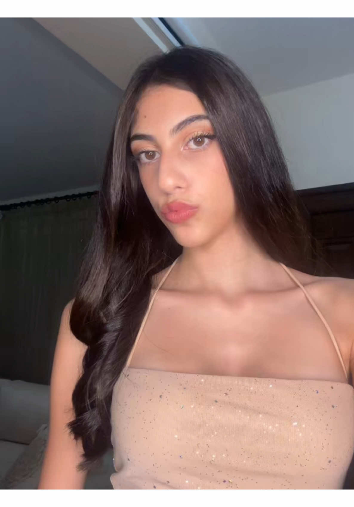 #fyp #outfitcheck #outfitmood #fitcheck #foryou 