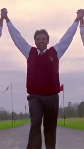 #mohabbatein #srkfan #fypage #filmindia #indiasong 