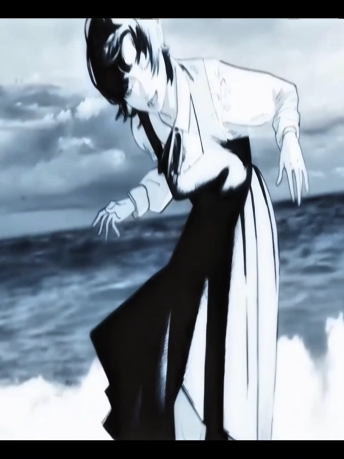 WAZAAAAA|#corecore #mecore #multifandom #fyp #foryou 