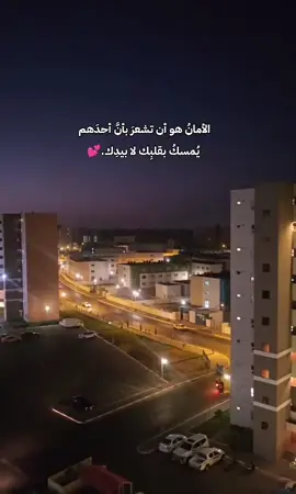 #بسمايه #ليل #بسمايه_مول #fyp #viral 