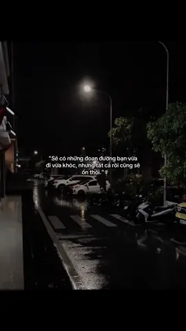 Hôm nay là một ngày tệ. #stt_buồn_tâm_trạng #buon #xhtiktok #tt #fypシ 