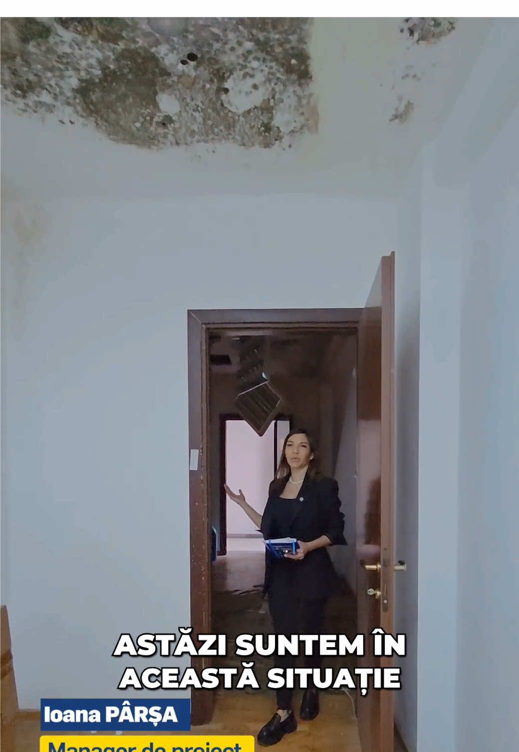 Au început lucrările de modernizare la clădirea administrativă din Piața Amzei nr. 13! Cunoscută de bucureșteni drept fosta Primărie a Sectorului Galben, clădirea cu istorie din centrul Capitalei se pregătește pentru o nouă etapă. Spațiul în care a funcționat până de curând Direcția de Taxe și Impozite Sector 1 va fi transformat într-un hub dedicat industriilor creative, un loc deschis comunității, artei și dialogului cultural. După reabilitare, imobilul va găzdui o bibliotecă modernă, o sală de expoziții și o sală de consiliu destinată evenimentelor și întâlnirilor publice. Tot aici va fi amenajată și Casa de Căsătorii, unde tinerii își vor putea rosti jurămintele în clădirea de Galben, într-un spațiu nou, modern, elegant, plin de simboluri și tradiție locală. Odată finalizate lucrările, Piața Amzei va fi introdusă în circuitul evenimentelor culturale din București.