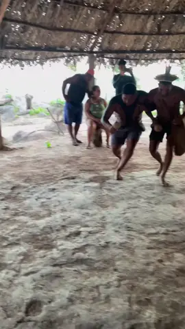 NOSSO RITUAL INDÍGENAS  ALDEIA FULNI-Ô -PE