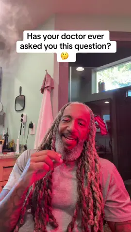 💩✨ Fix your gut from the inside out! This is my gut health stack — ➡️ Physician’s Choice Digestive Enzymes to break it down 🍽️ ➡️ 60 Billion Probiotic to build it back up 🦠 No more bloating. No more sluggish digestion. Just better flow, better energy, and a happier gut  #GutHealth #DigestiveEnzymes #Probiotics #BloatRelief #PhysiciansChoice 